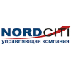Логотип NordCiti